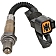 Bosch Oxygen Sensor - 15376