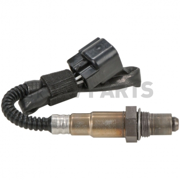 Bosch Oxygen Sensor - 15376-1