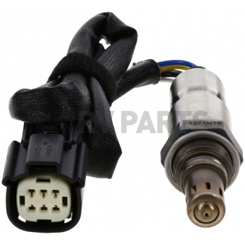 Bosch Oxygen Sensor - 18192