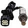Bosch Oxygen Sensor - 18192