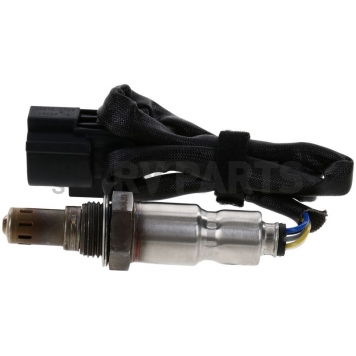 Bosch Oxygen Sensor - 18192-1