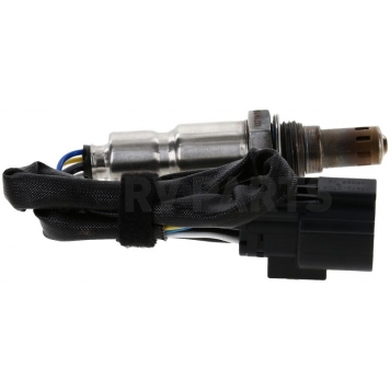 Bosch Oxygen Sensor - 18192-2