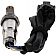 Bosch Oxygen Sensor - 18192