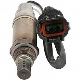 Bosch Oxygen Sensor - 18001