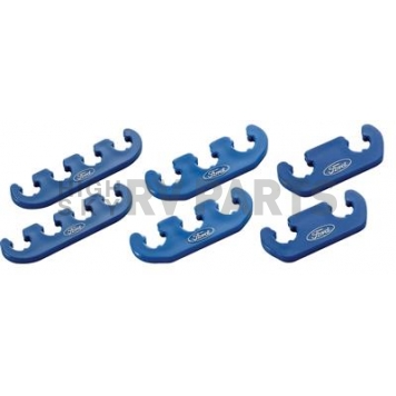 Proform Parts Spark Plug Wire Separator 302637