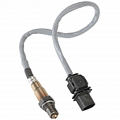 Bosch Oxygen Sensor - 18128