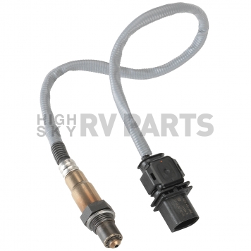 Bosch Oxygen Sensor - 18128