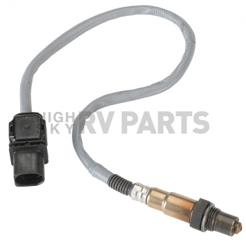 Bosch Oxygen Sensor - 18128-1