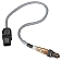Bosch Oxygen Sensor - 18128