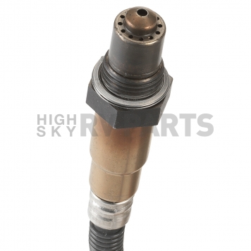 Bosch Oxygen Sensor - 18128-2