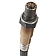 Bosch Oxygen Sensor - 18128