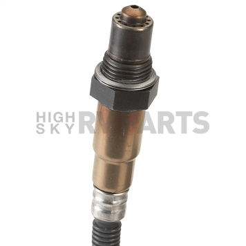 Bosch Oxygen Sensor - 18128-3