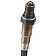 Bosch Oxygen Sensor - 18128