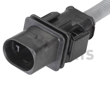 Bosch Oxygen Sensor - 18128-4