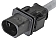 Bosch Oxygen Sensor - 18128