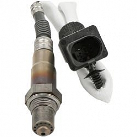 Bosch Oxygen Sensor - 17475