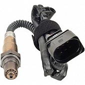 Bosch Oxygen Sensor - 17404