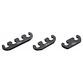 Proform Parts Spark Plug Wire Separator 302641