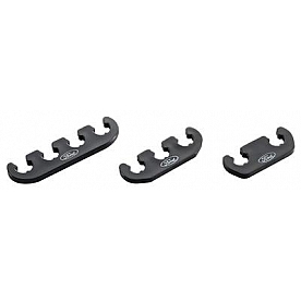 Proform Parts Spark Plug Wire Separator 302641