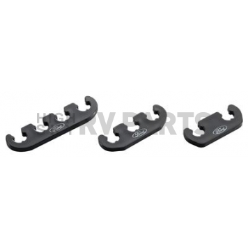 Proform Parts Spark Plug Wire Separator 302641