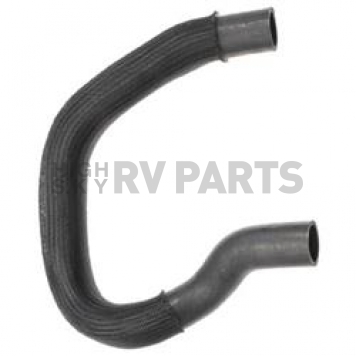 Dayco Products Inc Radiator Hose 72051