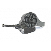 DEA Products Motor Mount A6315