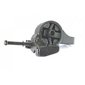 DEA Products Motor Mount A6315