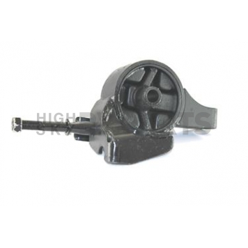 DEA Products Motor Mount A6315