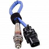 Bosch Oxygen Sensor - 17300