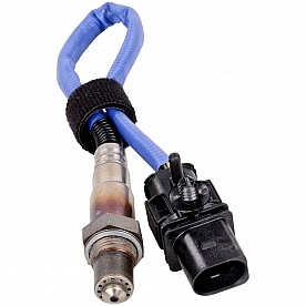 Bosch Oxygen Sensor - 17300
