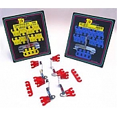 Trans Dapt Spark Plug Wire Separator 9370