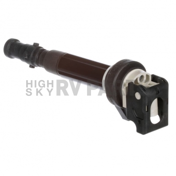 Delphi Technologies Ignition Coil GN10563