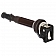 Delphi Technologies Ignition Coil GN10563
