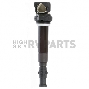 Delphi Technologies Ignition Coil GN10563-1