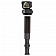 Delphi Technologies Ignition Coil GN10563