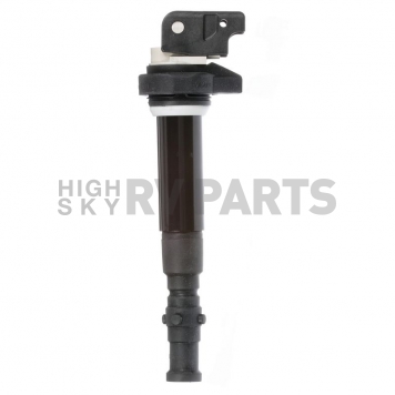 Delphi Technologies Ignition Coil GN10563-2