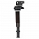 Delphi Technologies Ignition Coil GN10563