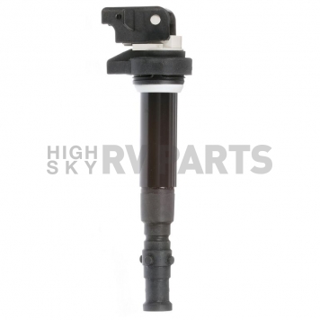 Delphi Technologies Ignition Coil GN10563-3