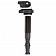 Delphi Technologies Ignition Coil GN10563