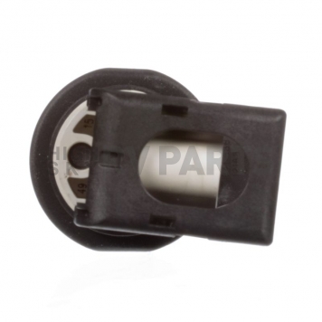 Delphi Technologies Ignition Coil GN10563-4
