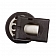 Delphi Technologies Ignition Coil GN10563