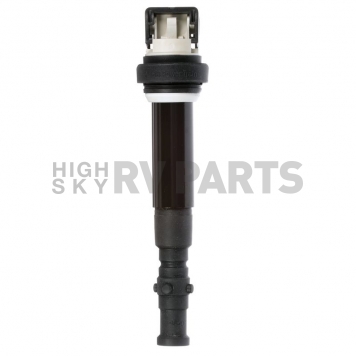 Delphi Technologies Ignition Coil GN10563-5