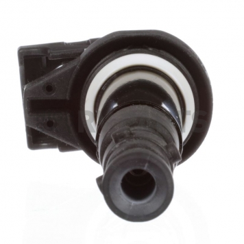 Delphi Technologies Ignition Coil GN10563-6