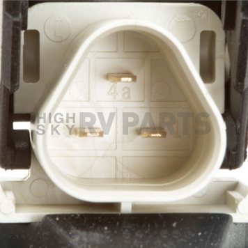 Delphi Technologies Ignition Coil GN10563-7