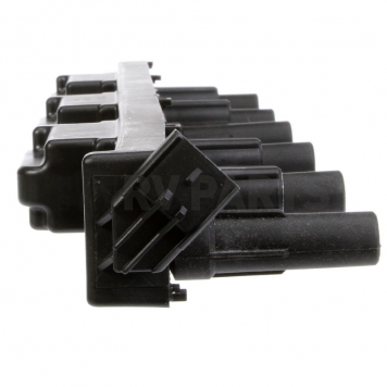 Delphi Technologies Ignition Coil GN10529-2