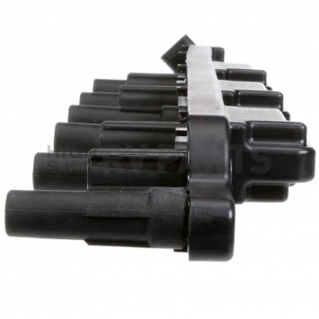 Delphi Technologies Ignition Coil GN10529-3