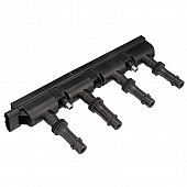 Delphi Technologies Ignition Coil GN10401