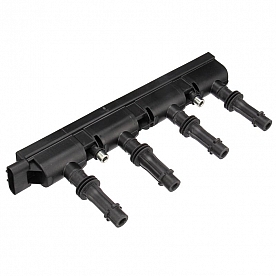 Delphi Technologies Ignition Coil GN10401