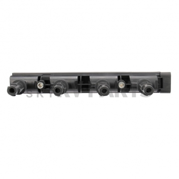 Delphi Technologies Ignition Coil GN10401-1