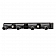 Delphi Technologies Ignition Coil GN10401